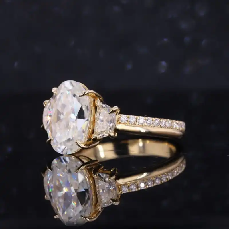 /public/photos/live/202 (1).webp